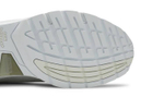 Кроссовки New Balance Nb 992
