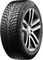 Hankook Tire Winter I*cept iZ3 X W636A 275/45 R20 110T XL
