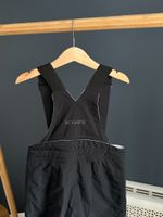 Утепленный полукомбинезон Bogner, 128