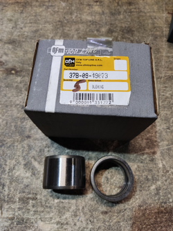 Втулка 37B-09-49073