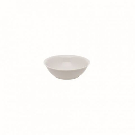 Салатник 13.5см Guy Degrenne Collection L