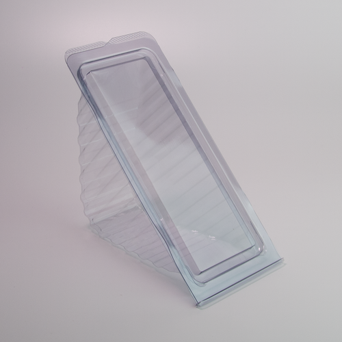 Контейнер СБ-16/06 ПЭТ/600 УЮ