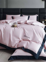 Комплект постельного белья Blumarine Home, арт. 466168831