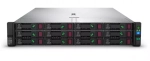 Сервер HPE ProLiant DL380 Gen10 (P20172-B21)