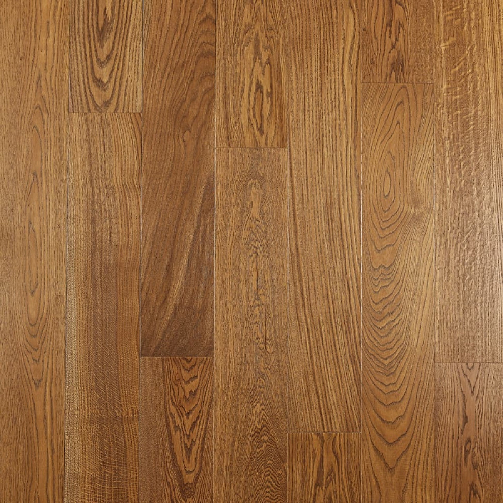 Инженерная доска Lab Arte Дуб Натур Карпентер