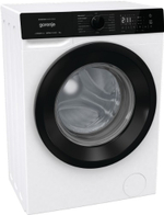Стиральная машина Gorenje WNHA62SAS