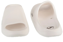 Шлепанцы Joma AFTER