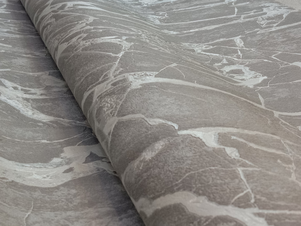 Италия 1,06 м 84608 Carrara