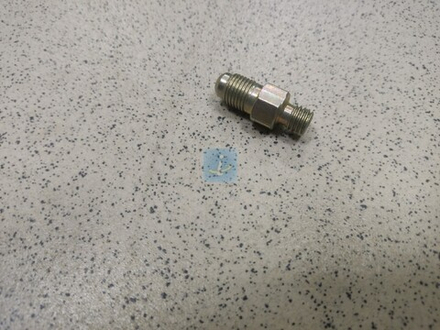 Ниппель 314650-П29