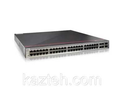 Коммутатор Huawei S5732-H48S6Q-K