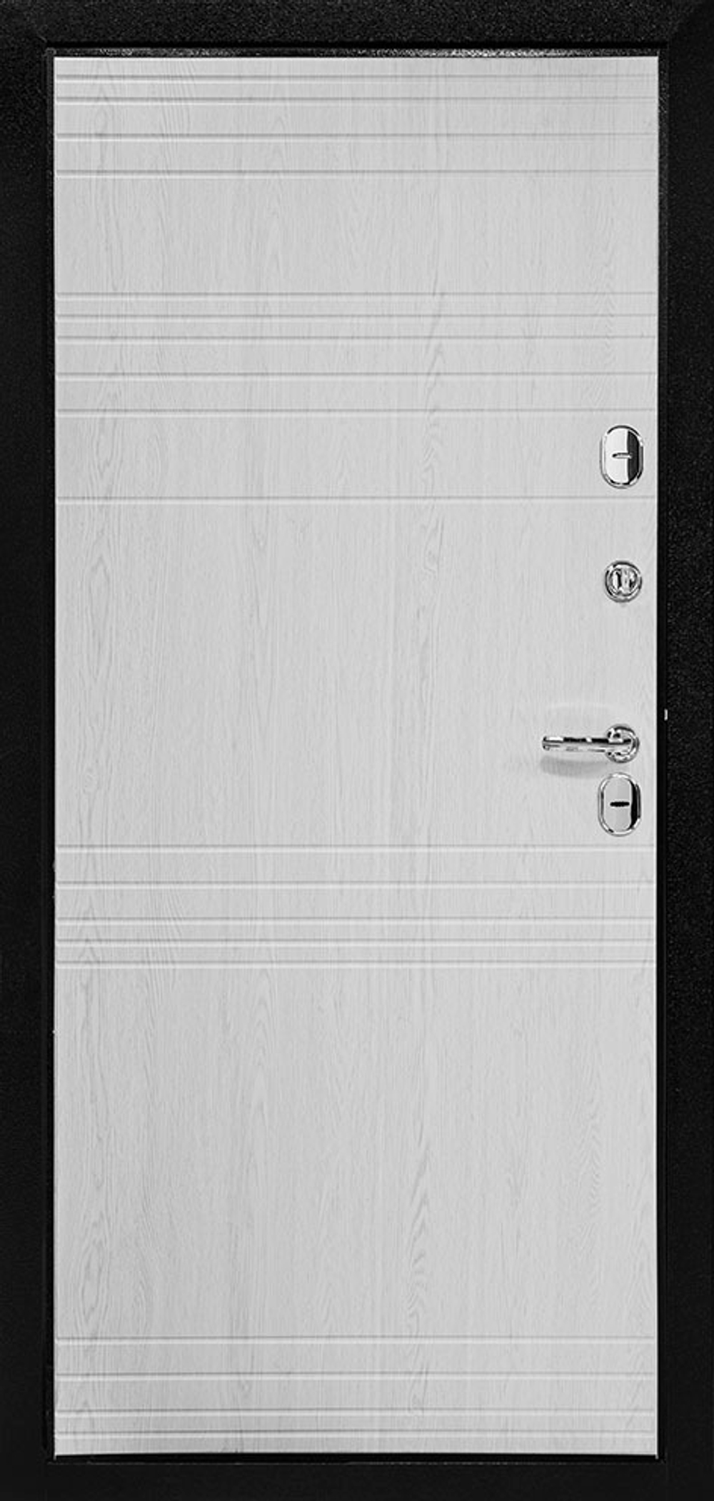 ДК Термаль Норд