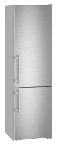 Холодильник Liebherr CUef 4015