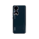 Смартфон HONOR 90 12/512 ГБ Global, Dual Nano SIM, midnight black