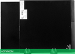 Источник бесперебойного питания Systeme Electric Smart-Save Online SRV 1000ВА (SRVSE1KRTXLI)