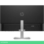 Монитор HP M24h 76D15E9