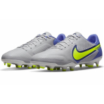 Кроссовки Nike Tiempo Legend 9 Academy MG（ ）FG（ ）, DA1174-075
