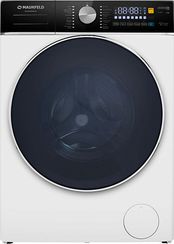 Стиральная машина Maunfeld MFWM148WH03