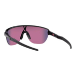 Oakley Corridor Oversize Frame Sunglasses
