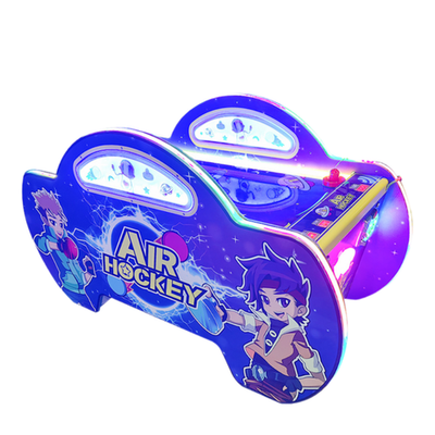 Аэрохоккей HOCKEY BALL