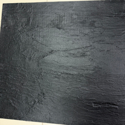 Коллекция "Слейт" / Shale FS08