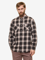 РУБАШКА BASK GRIZZLY