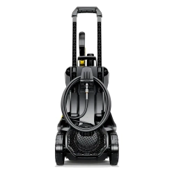 Karcher K 4 Power Control минимойка 1.324-030.0