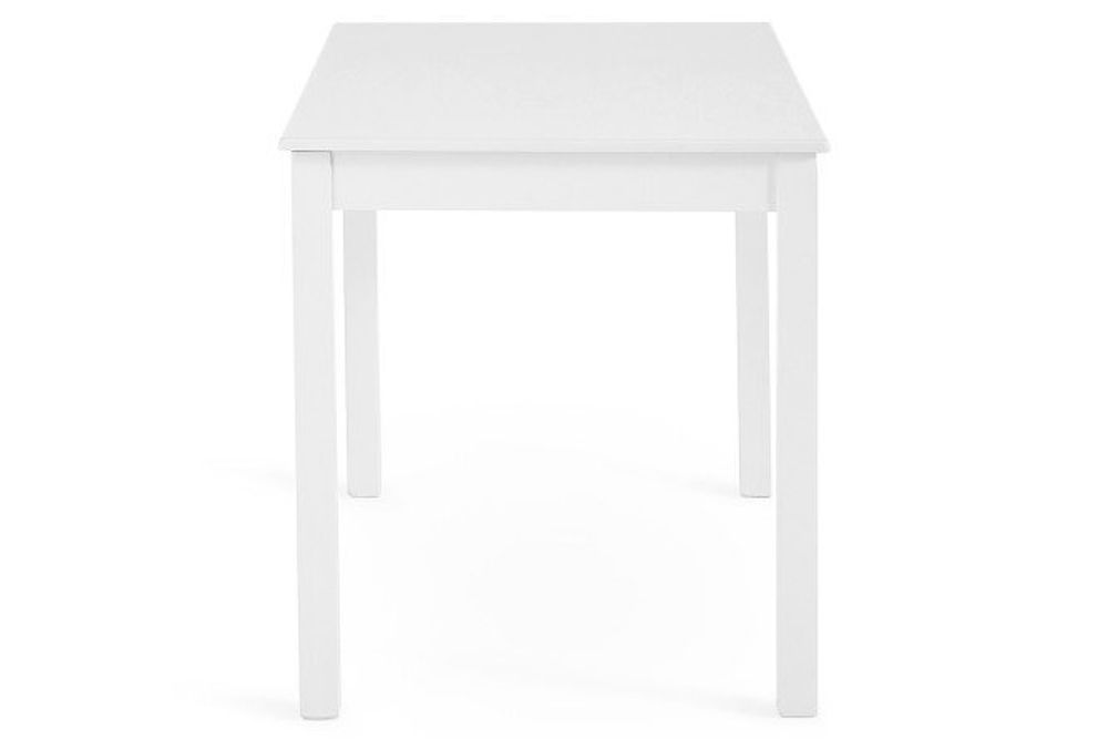 Стол кухонный нераздвижной "Каспер"