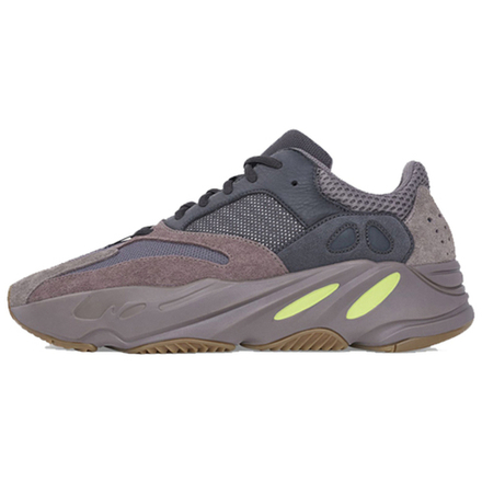 Кроссовки Yeezy Boost 700 Mauve