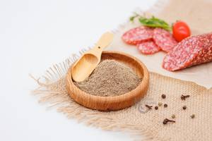 Армоньячная Салямимикс Анкер