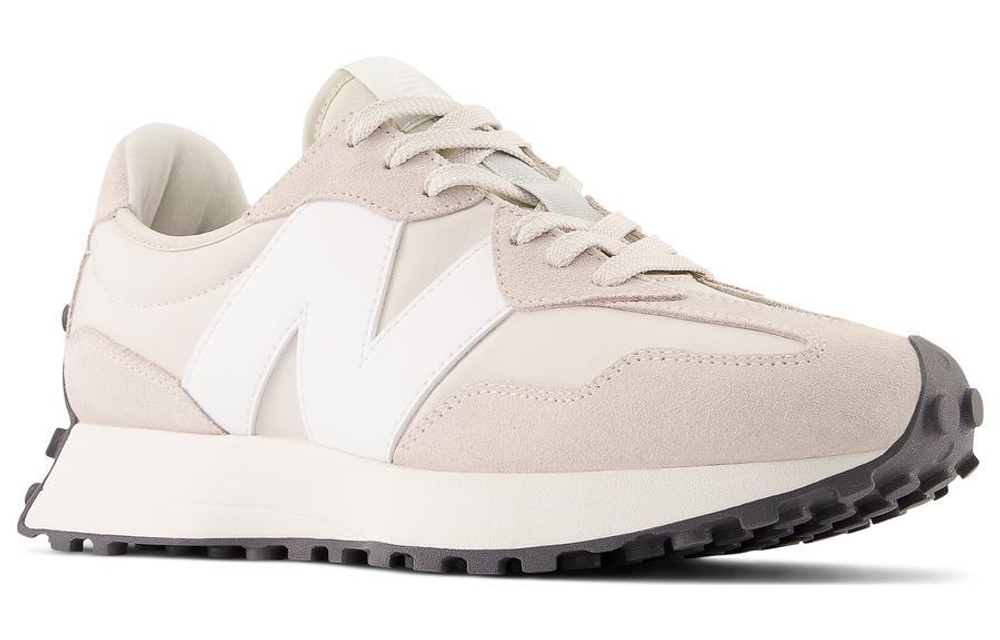 Кроссовки New Balance Nb 327