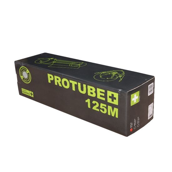 Светильник с отражателем Garden Highpro PROTUBE 125 M