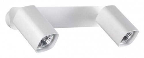 Спот Novotech 370554