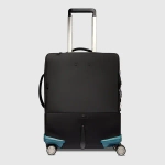 Чемодан ручная кладь Piquadro C2OW/Nero