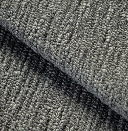 Букле Sentiero (Сентьеро) 04