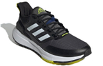 Кроссовки Adidas Eq21 Run Cold.Rdy