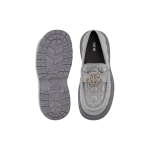 Лоферы DIOR Buffalo, 3LO143ZZP_H868