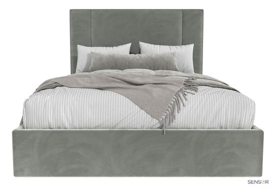 Кровать Бруклин