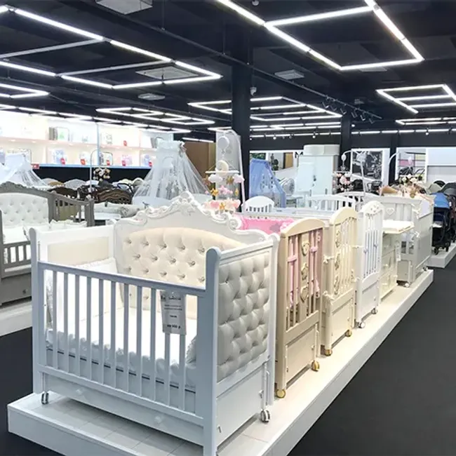 Санкт-Петербург, ул. Композиторов, 32