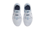 Женские кроссовки Nike Flex Runner 2 'Grey Light Armoury Blue' DJ6038-010