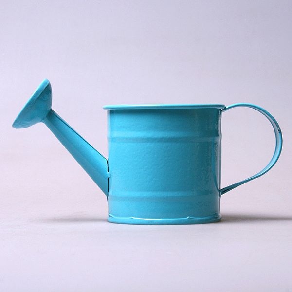 Лейка Садовая Металлическая Купить В Спб