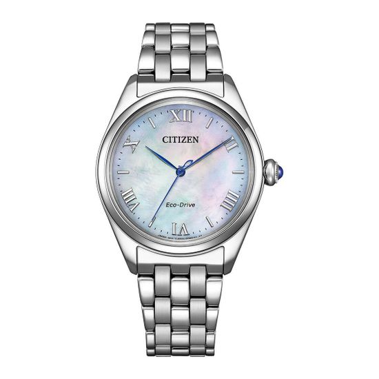 Наручные часы Citizen EM1140-80D