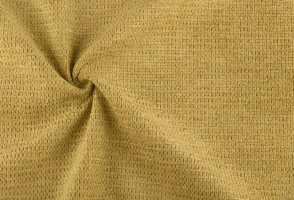 Шенилл She ochre (Ши охр)