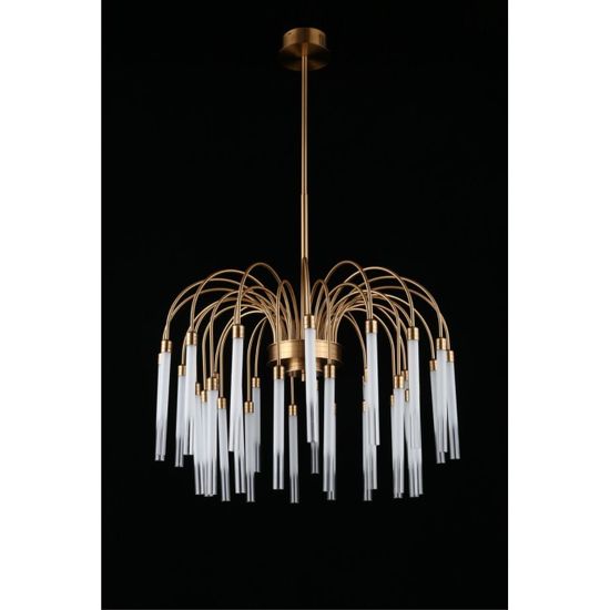 Люстра потолочная APL.852.17.64