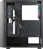 Корпус ATX Azza FIGHTER