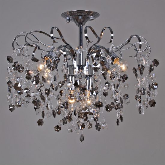 08285-0.4-06 CR светильник потолочный