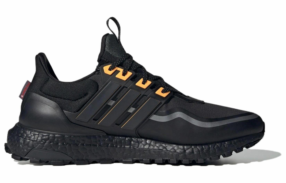 Кроссовки Adidas Ultraboost All Terrain