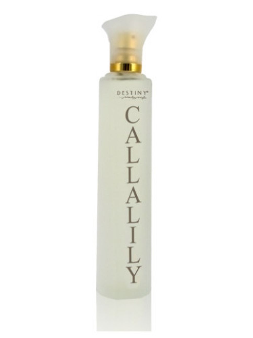 Marilyn Miglin Destiny Callalily