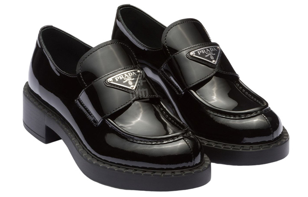 Prada (Женская размерная сетка)