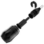 Держатель FK Irons