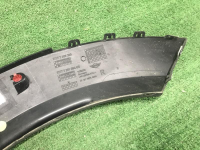Расширитель задний пр. Mini Countryman F60 (16-23)